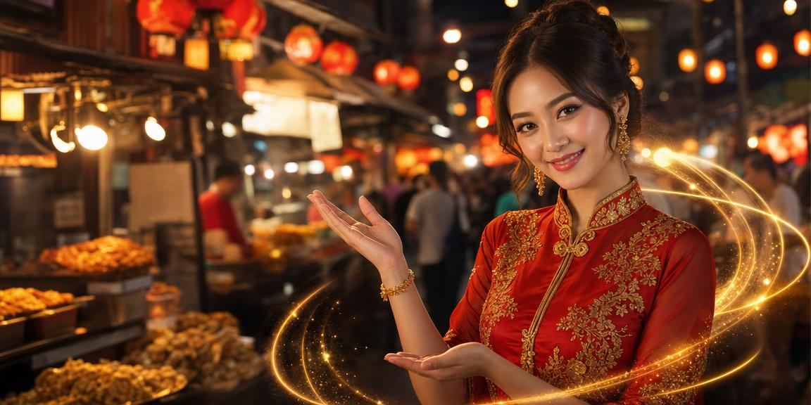 A poker night in Kuala Lumpur set in a modern atmosphere