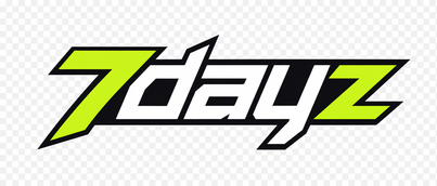 7dayz