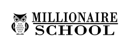 MILLIONAIRE SCHOOL
