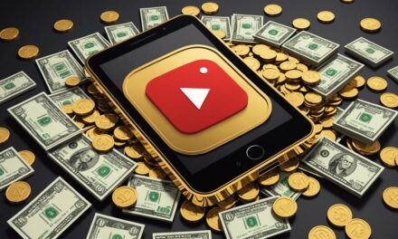 How Much Money Is 1 Billion Views On Youtube?