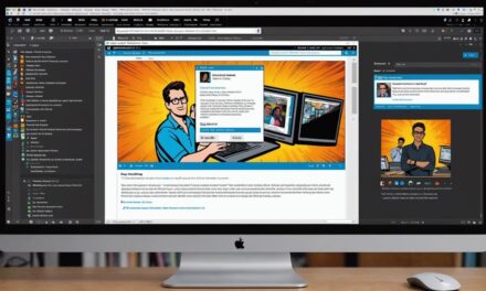 How To Resize Photo For Linkedin