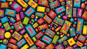 retro candy favorites list
