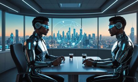 What Are Zoom's Digital Twins?