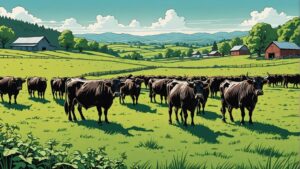wagyu cattle investment guide